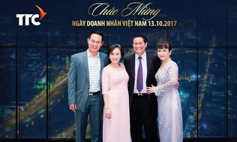 Ông Đặng Văn Thành tiết lộ lý do bà Huỳnh Bích Ngọc rời ghế Chủ tịch TTC Land, 2 nhóm cổ đông đại diện bởi 2 mẹ con bà Ngọc đề cử TVHĐQT mới